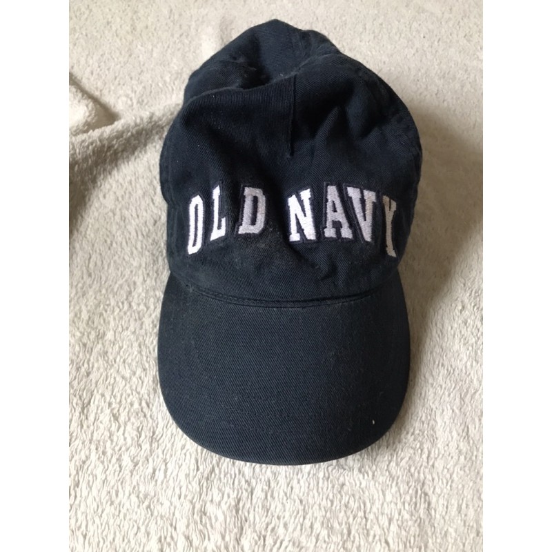 OLDNAVY 帽子 - 帽子