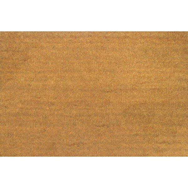Heritage Carpets | Area Rugs | Coco Natural Plain (40x60cm) | Shopee ...