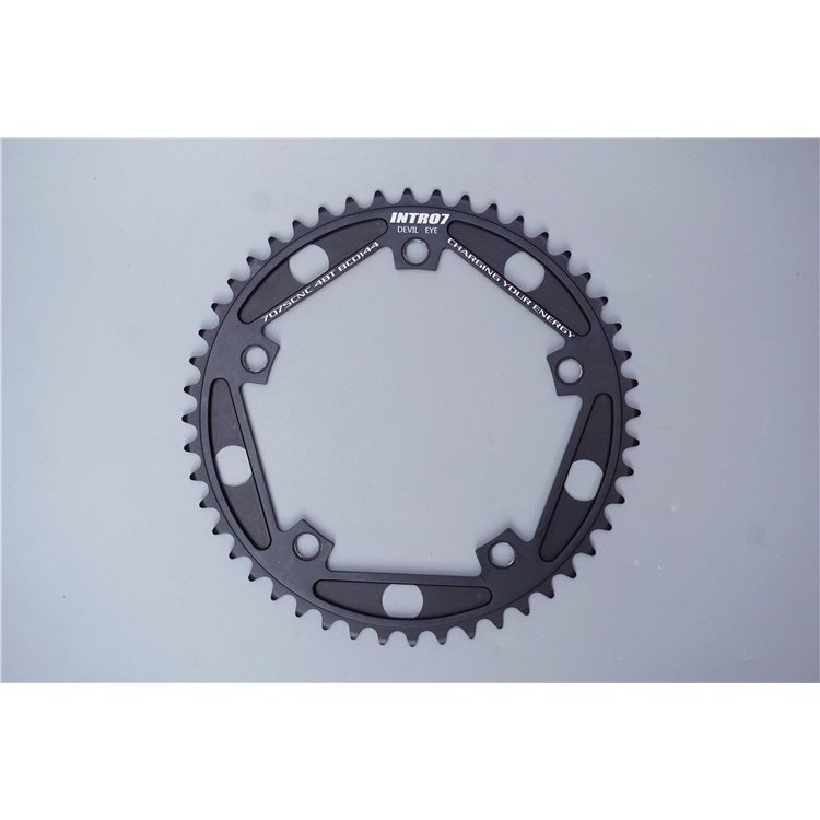 best fixed gear chain