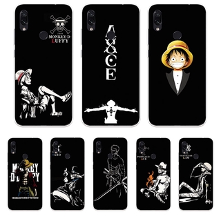 Guns N Roses Silicone Phone Case For Xiaomi Redmi Note 10 9 Pro Max 10s 9s  8t 8 8a 9 9a 9c Nfc 9t 7 Soft Cover - Mobile Phone Cases & Covers -  AliExpress