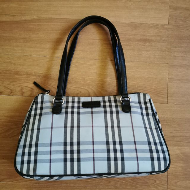 Burberry of shop london blue label