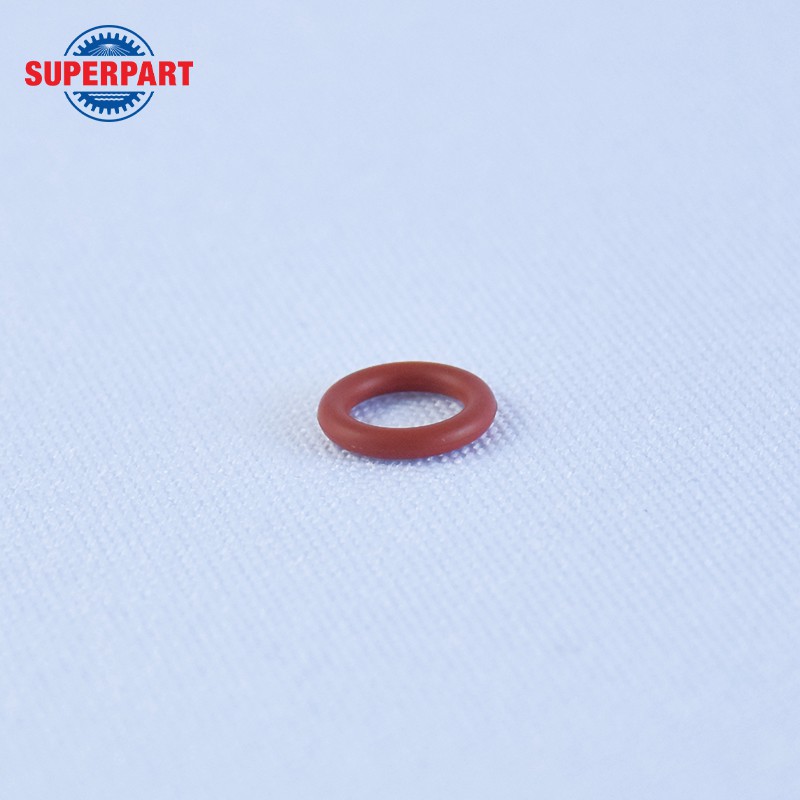 O-Ring Injector ALTIS 2001 Genuine TOYOTA Department Store (65855874 ...