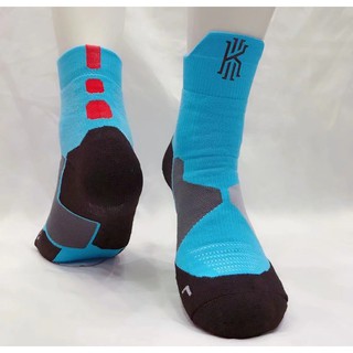 Kyrie irving socks on sale youth