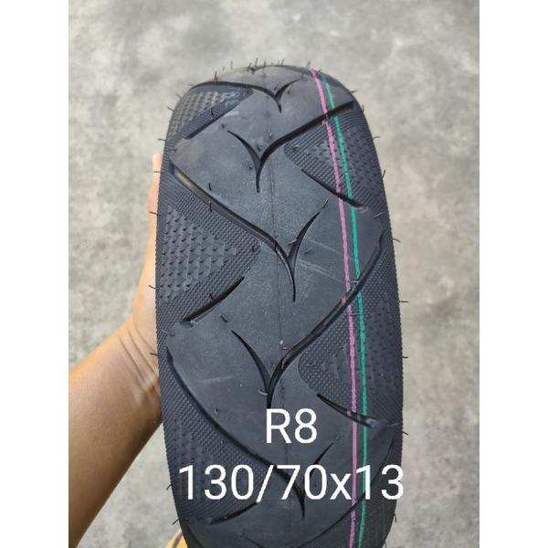 Nmax tire ( Journey, R8 and Safeway) | Shopee Philippines