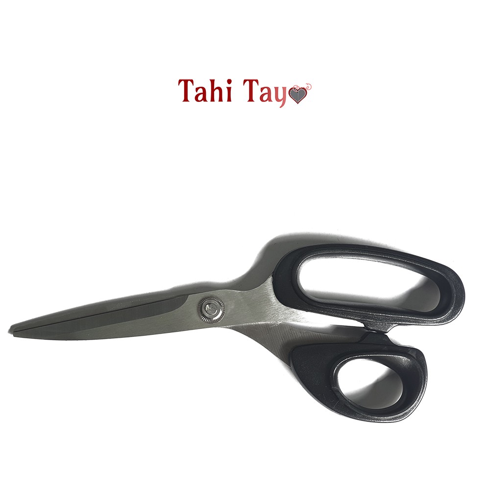 Tailor sale scissors philippines