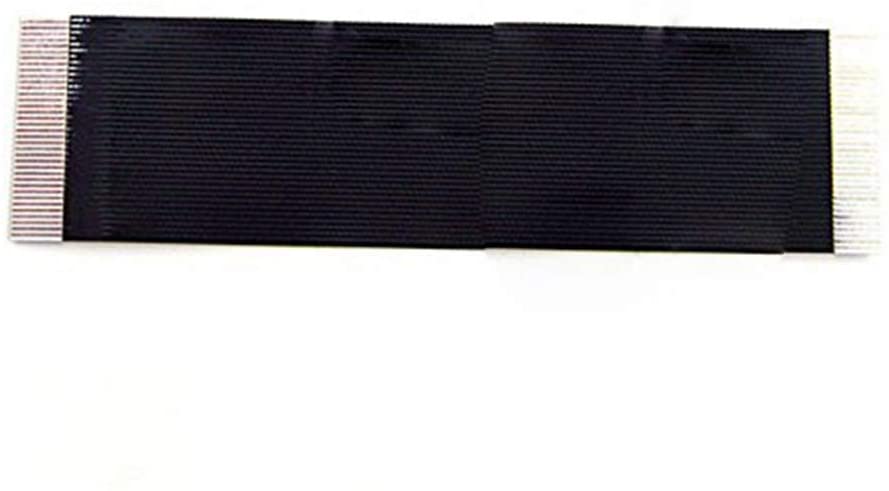 for PS2 3W 5W Memory Card Ribbon Cable Controller Slots to Motherboard ...