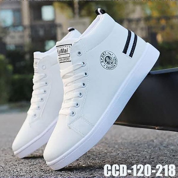 Popular shoes in korea 218 outlet