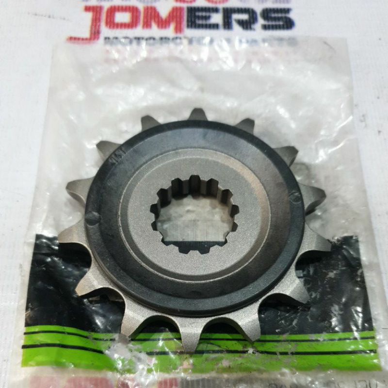 13144-0577 NINJA 300 Z 300 NINJA 400 Z 400 VERYSYS 300 ZX250R ENGINE ...