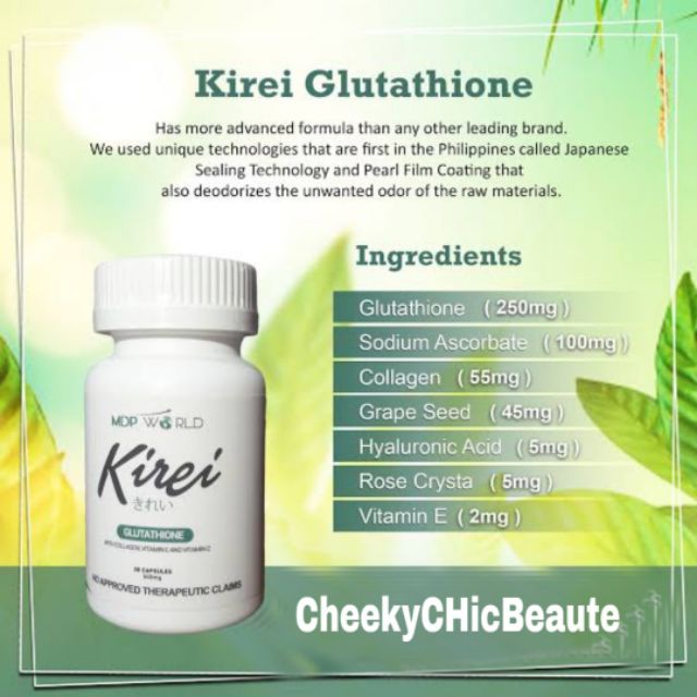 oral glutathione overdose Conditions with an increased risk of glutathione deficiency