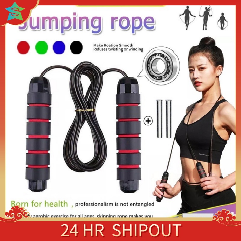 Shop manila rope for Sale on Shopee Philippines