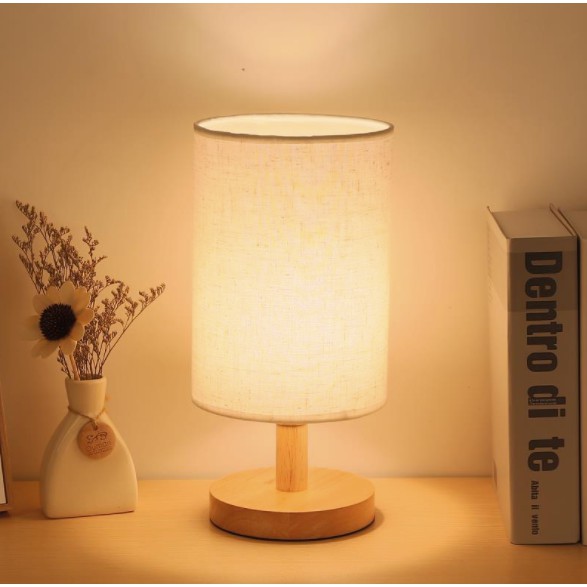 Shopee lampshade outlet