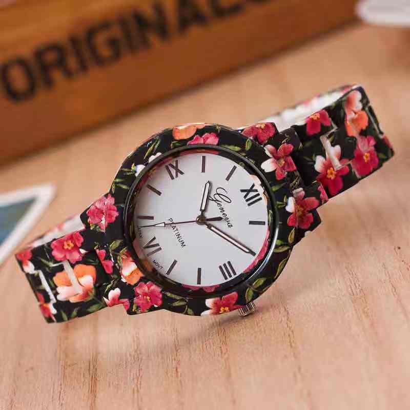 Shopee deals ladies watch