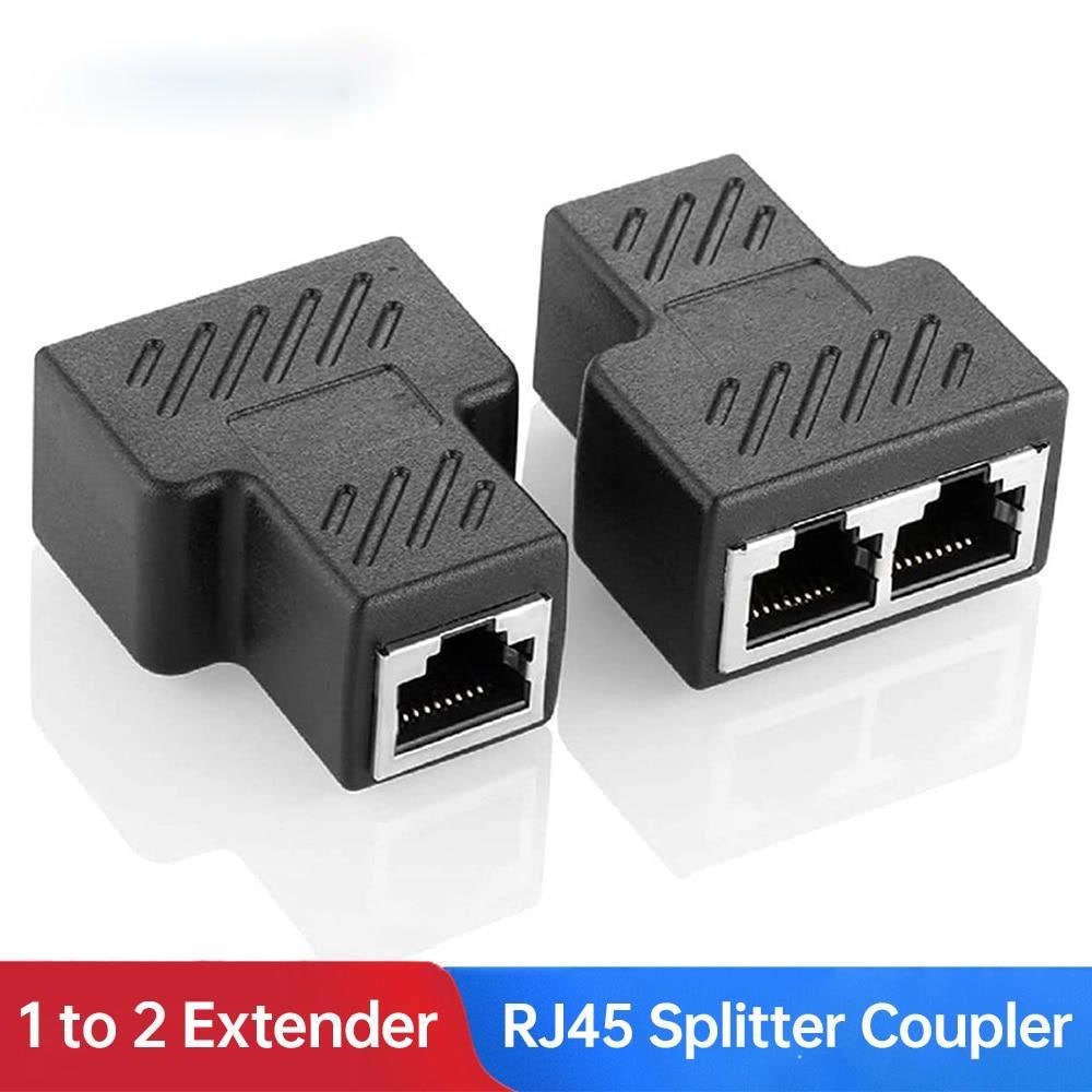 Shop rj45 splitter cable for Sale on Shopee Philippines