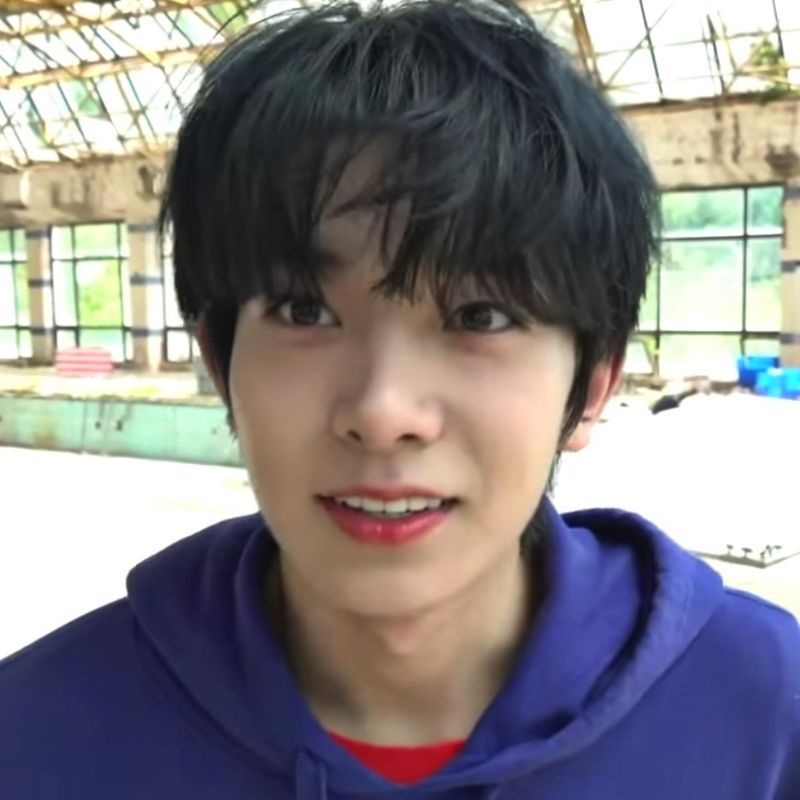 ASSORTED KMERCH (the boyz, enhypen, seventeen, treasure, straykids) Shopee Philippines