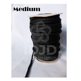 Japanese Cord (ID Lace Cord) (36 yards/roll)