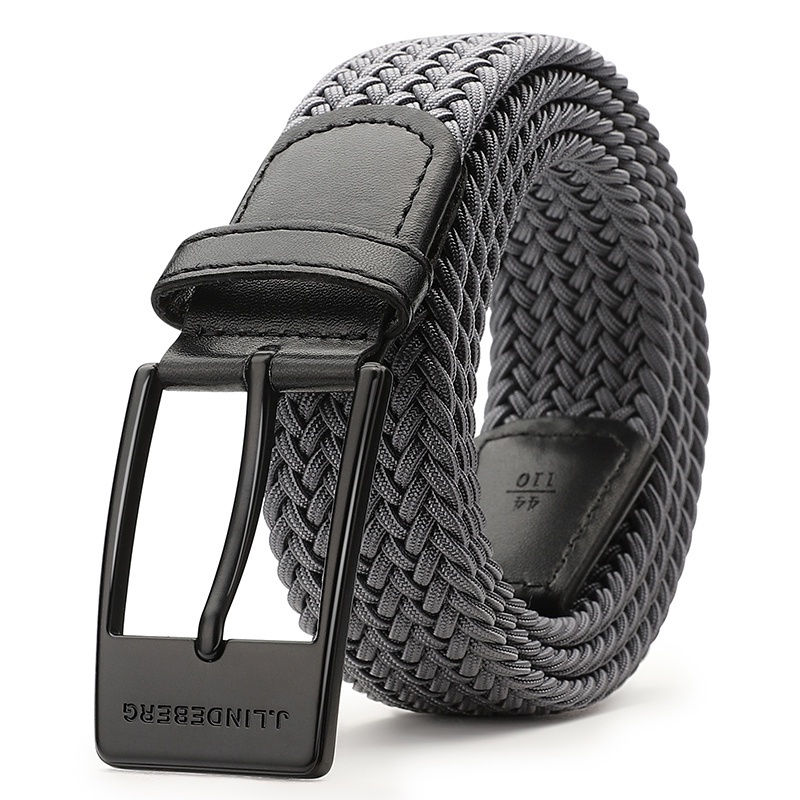 Under Armour Braided Belt 3.0 