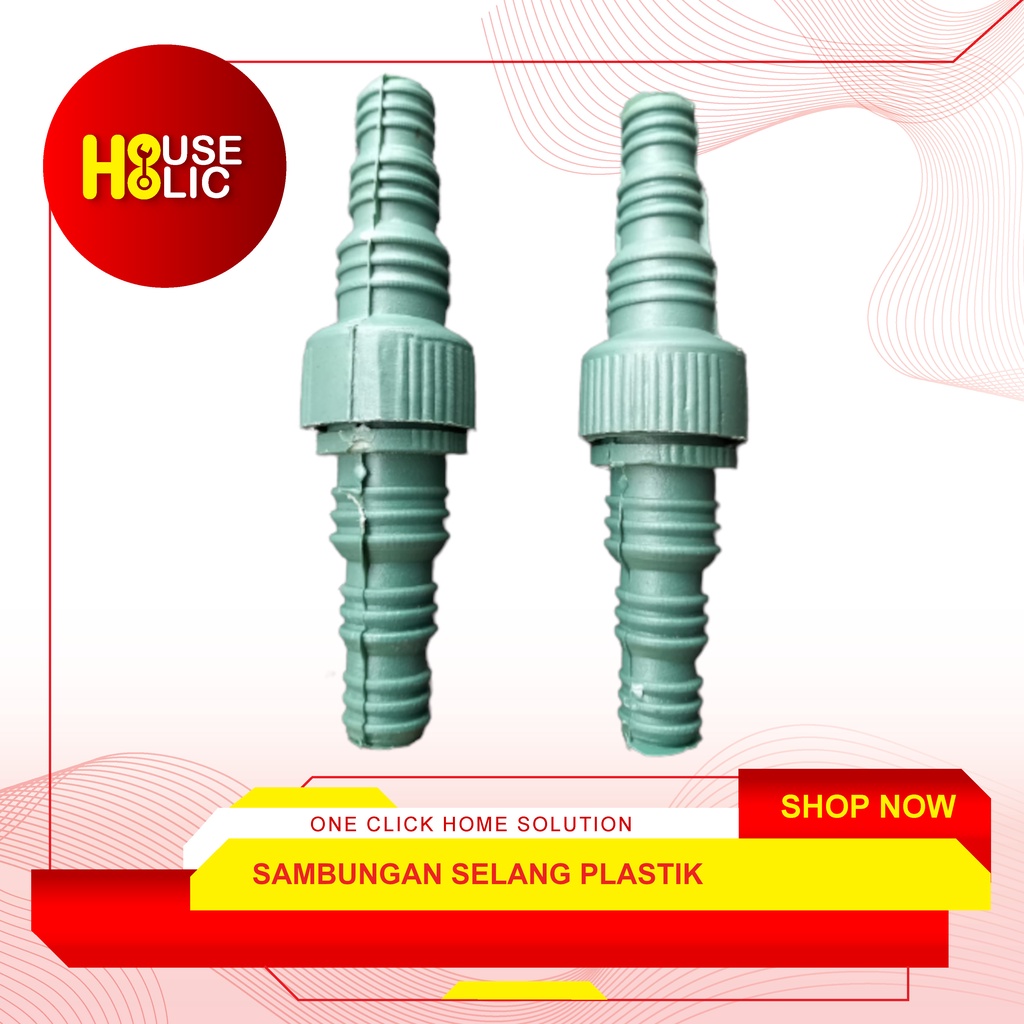 Pvc Water Hose Connection / Hose Connector Plastic Connection Connector ...