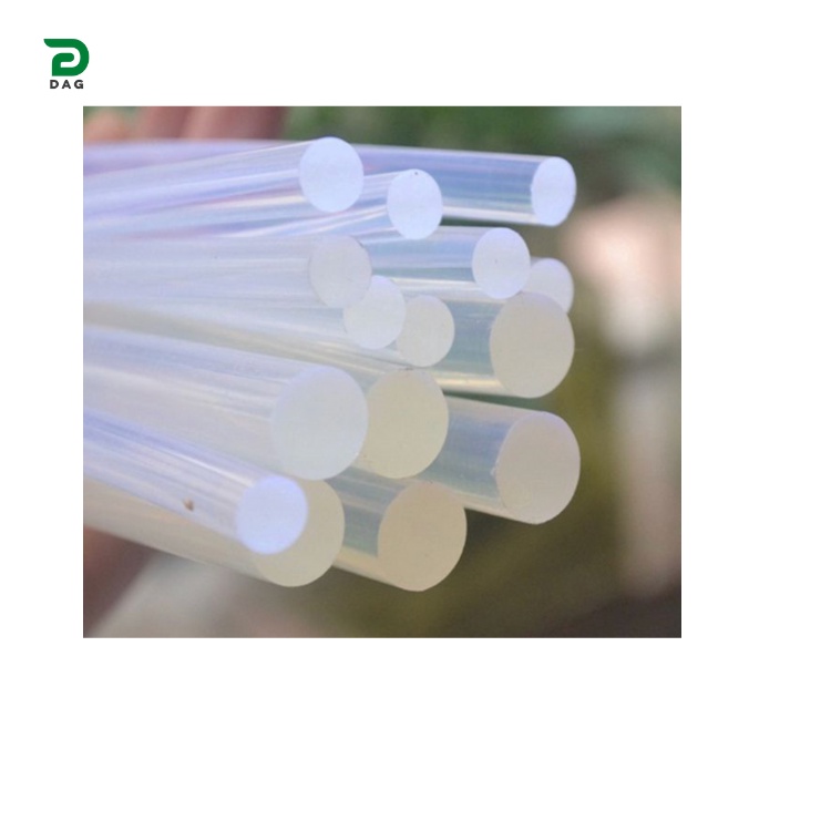 big glue stick (20pcs) | Shopee Philippines