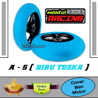 Motorcycle Tire cover sport Motorcycle Tire cover trail road
