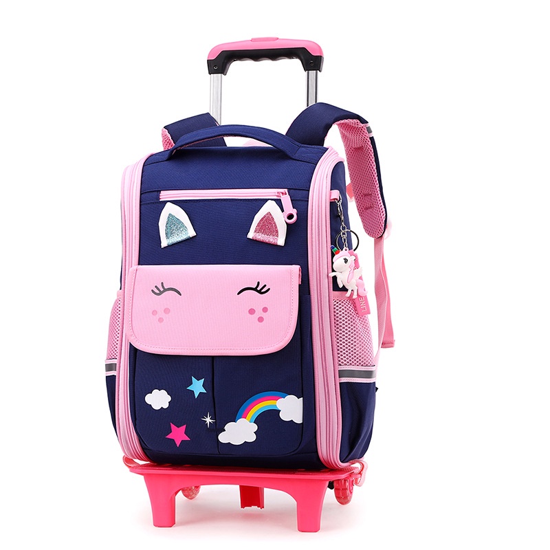 Bag Skip Hop Kids Luggage With Wheels Buy Skip Hop Spark Style