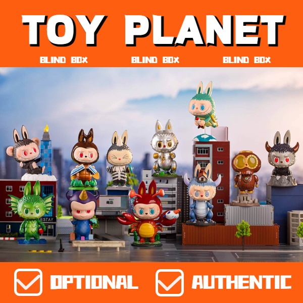 Livre D'art "SWEET WASTE" Claude Estèbe - Photobook Toys, Kaiju, Robots (2019, Neuf)