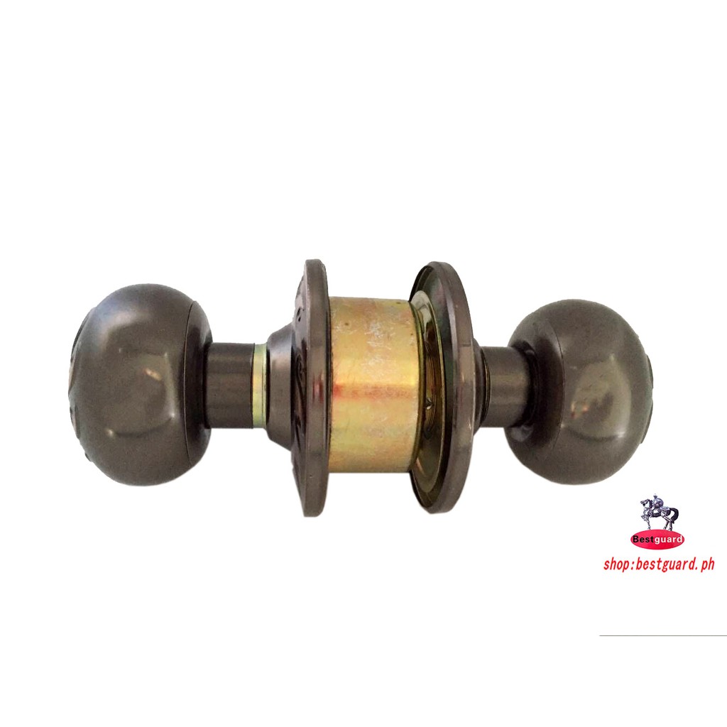 BESTGUARD ENTRANCE LOCK A0141/A0142 | Shopee Philippines