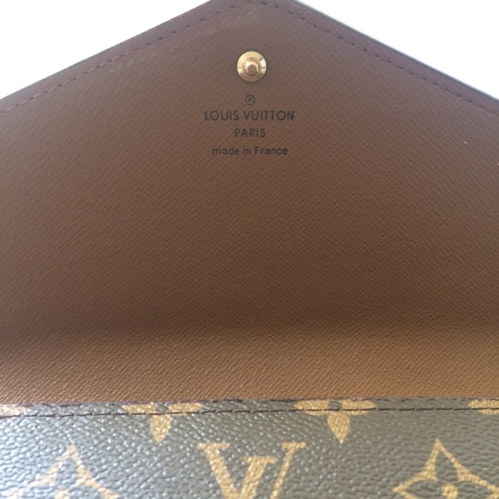 Louis Vuitton 1854 - 28 For Sale on 1stDibs  louis vuitton maison fondee  en 1854 bag price, louis vuitton maison fondee en 1854 price, 1854 neverfull