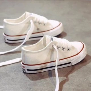 Shop converse for kids for Sale on Shopee Philippines