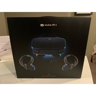 Oculus on sale rift shopee