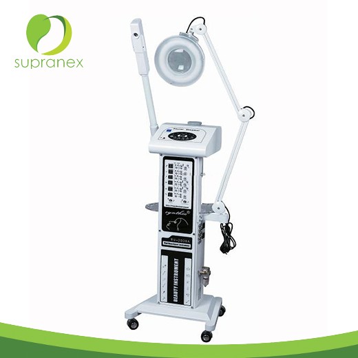 SUPRANEX, Online Shop | Shopee Philippines