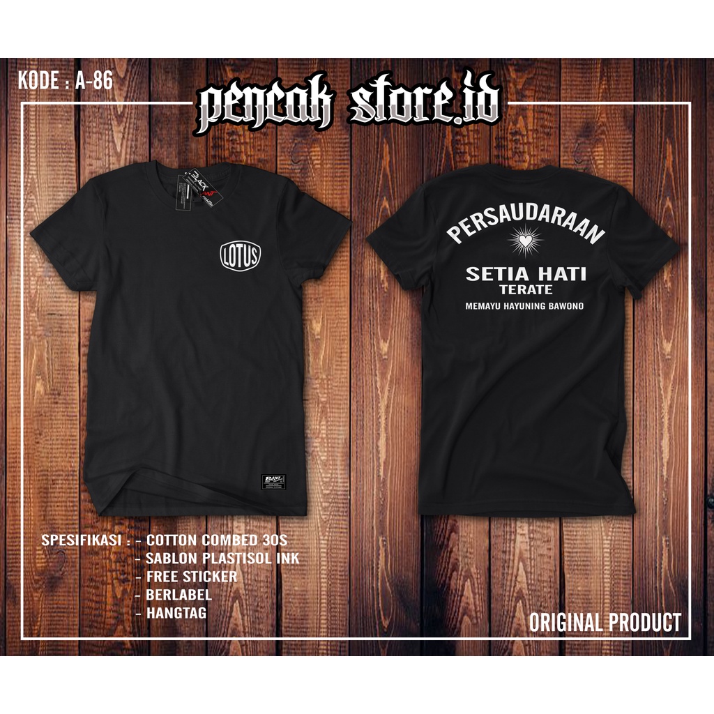 Psht DISTRO t-shirts free stickers contemporary psht t-shirts terate t ...