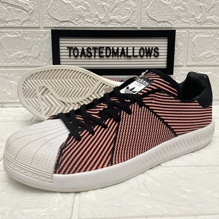 Adidas superstar 2025 bounce price philippines