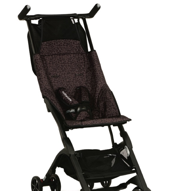 Mothercare pockit outlet stroller