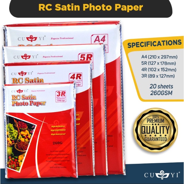 printer printing machine - Best Prices and Online Promos - Oct 2026 ...