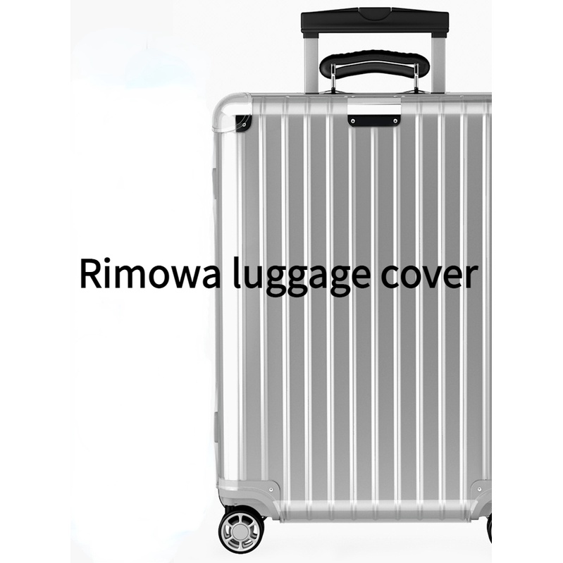 Rimowa cheap 30 inch