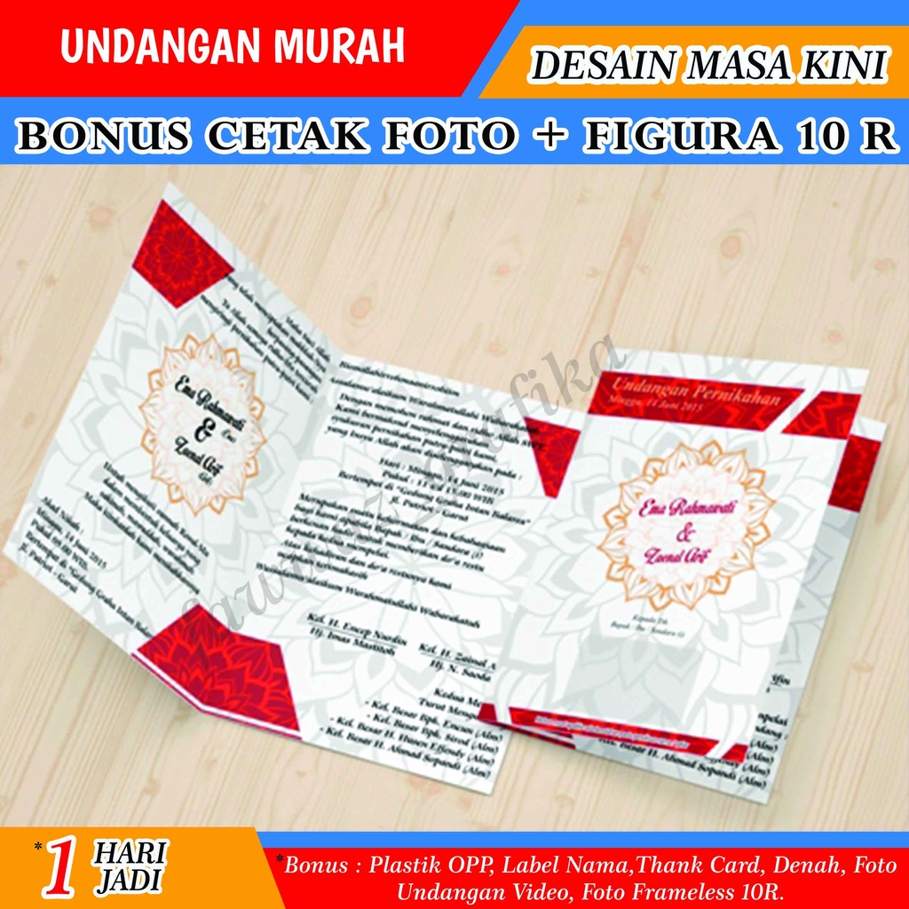 Wedding Invitations, Wedding Invitations, Circumference Invitations ...