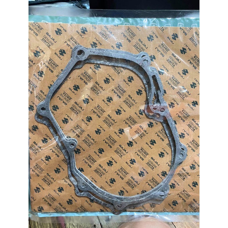 Bajaj RE Differential Gasket (SET) Shopee Philippines