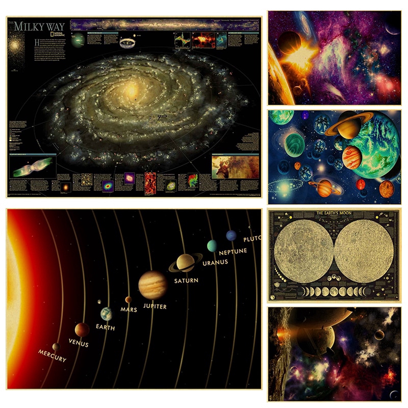 新品 5th Anniversary Album Painted Planets Amazon.co.jp: 5th Anniversary Album Painted Planets : おもちゃ