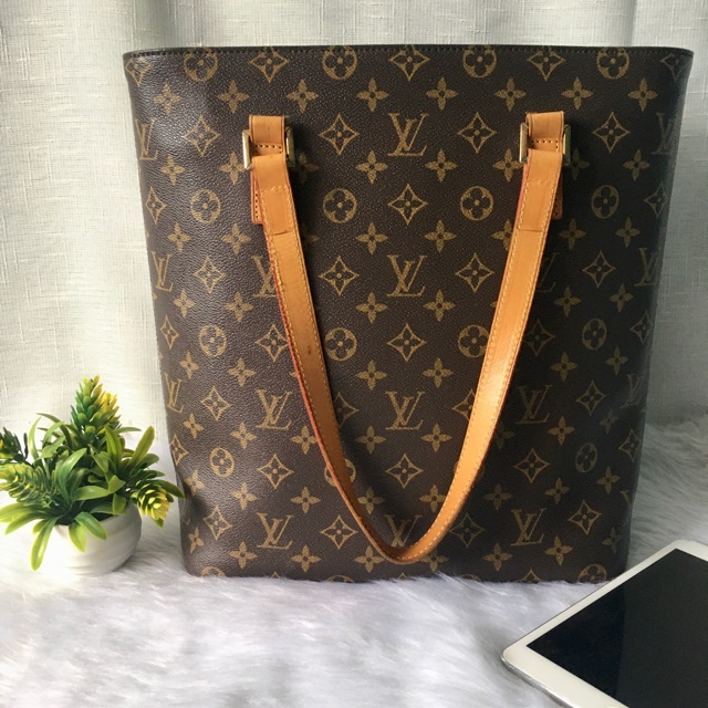 How to buy Used Louis Vuitton from Japan