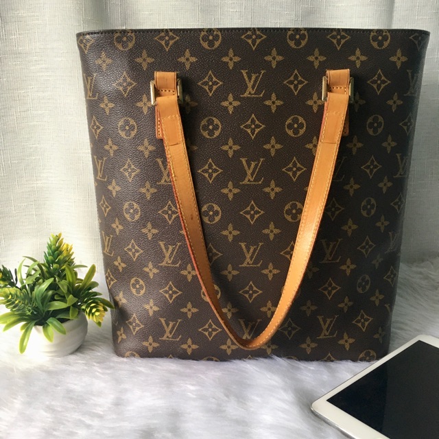 ON SALE Louis Vuitton(Japan Surplus) Shopee Philippines