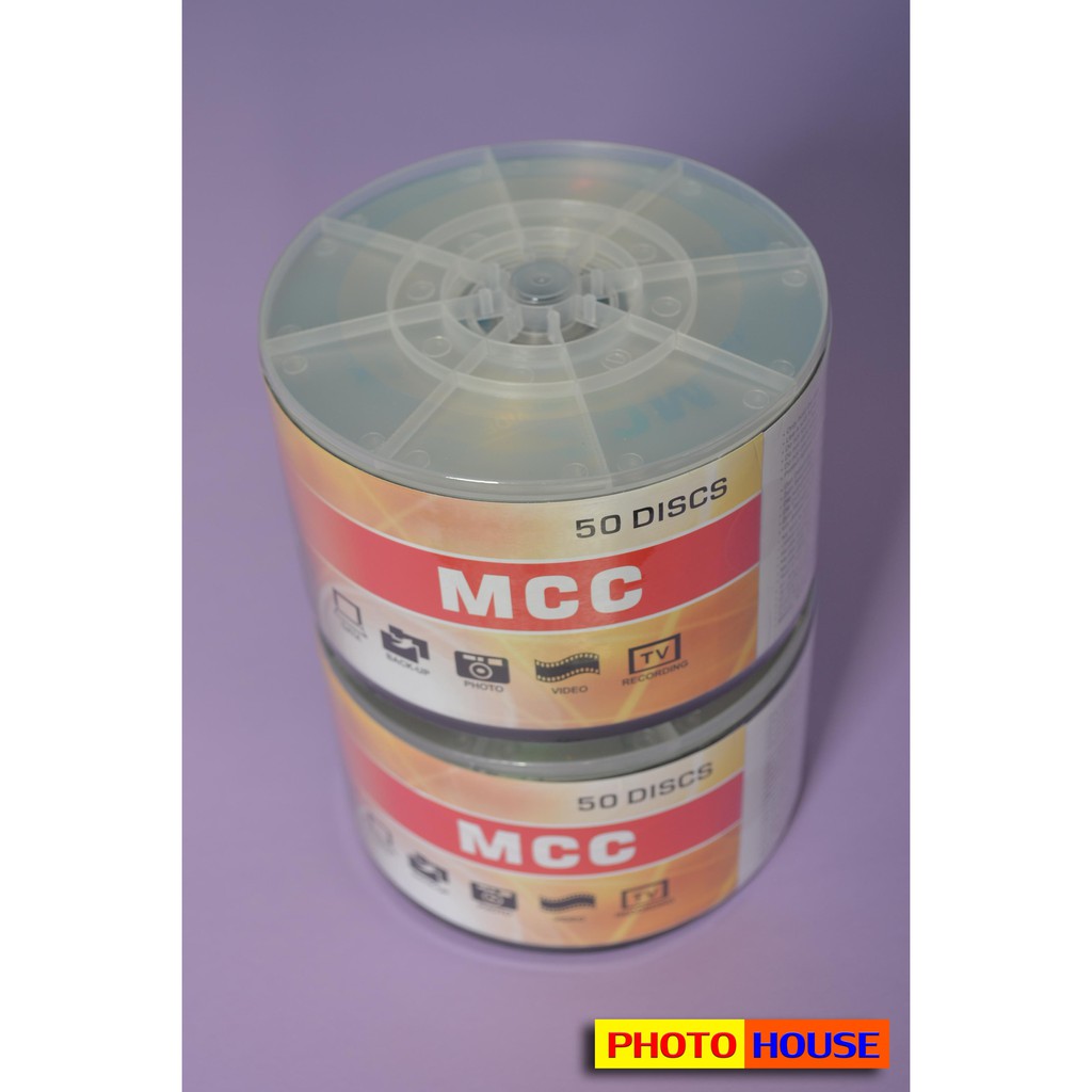 DVD DVD-R DVDR DVD DISC (5/50 PCS) | Shopee Philippines