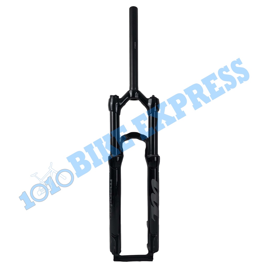 MANITOU Machete Comp Air Suspension Fork Shopee Philippines
