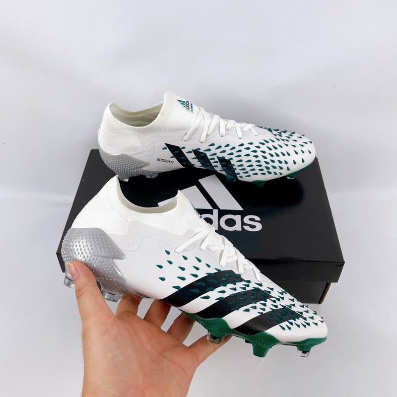 Adidas predator china outlet sale