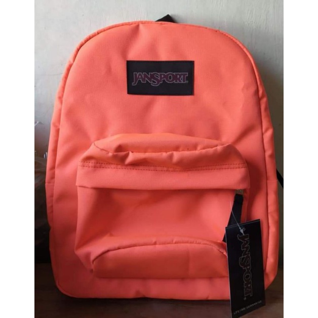 original Jansport Bags Shopee Philippines