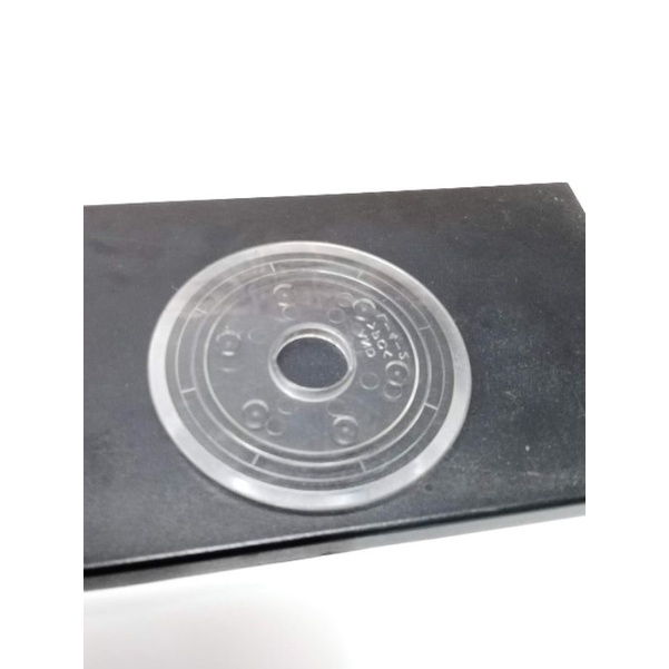 timing disk encoder for epson printer L110 l120 L130 L310 | Shopee ...