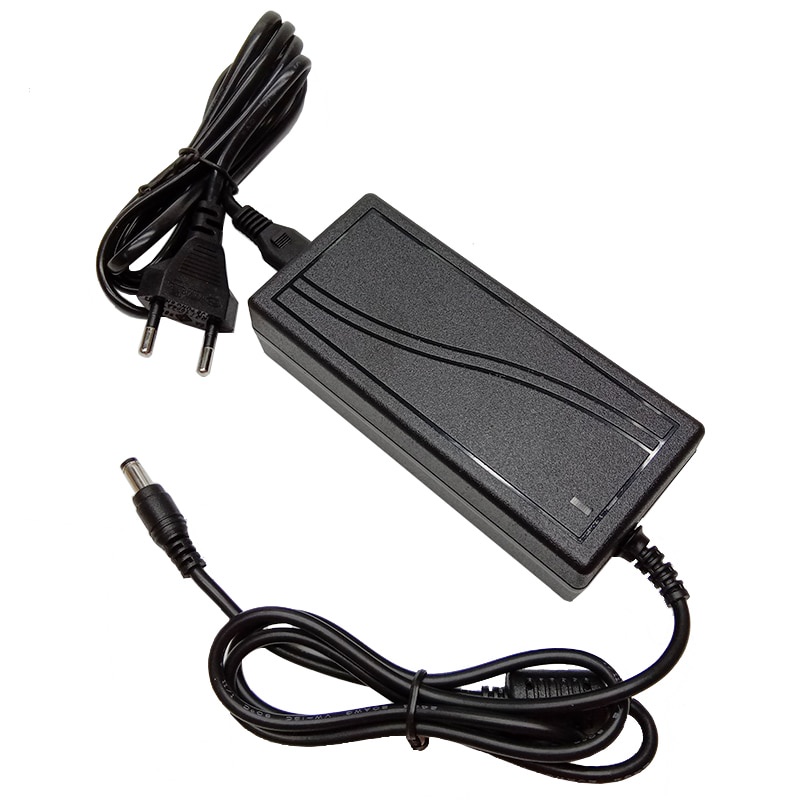 16V 17V 18V 19V 20V Universal AC to DC Power Adapter Supply 16 Volt 2 ...