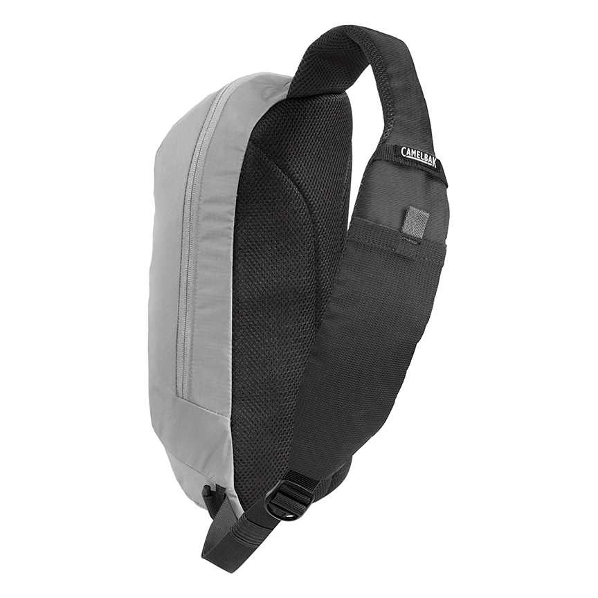 CamelBak Arete Sling 8 with Carry Cap 20 oz Water Bottle Shopee Philippines