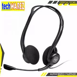 techwarez, Online Shop | Shopee Philippines
