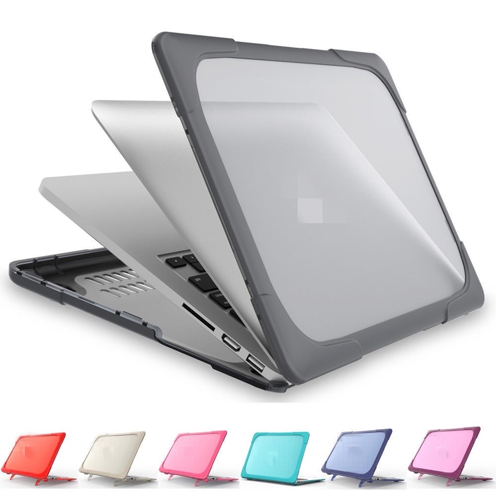 For MacBook Pro 13 Retina A1502 A1425 Hard Plastic Case Shopee Philippines