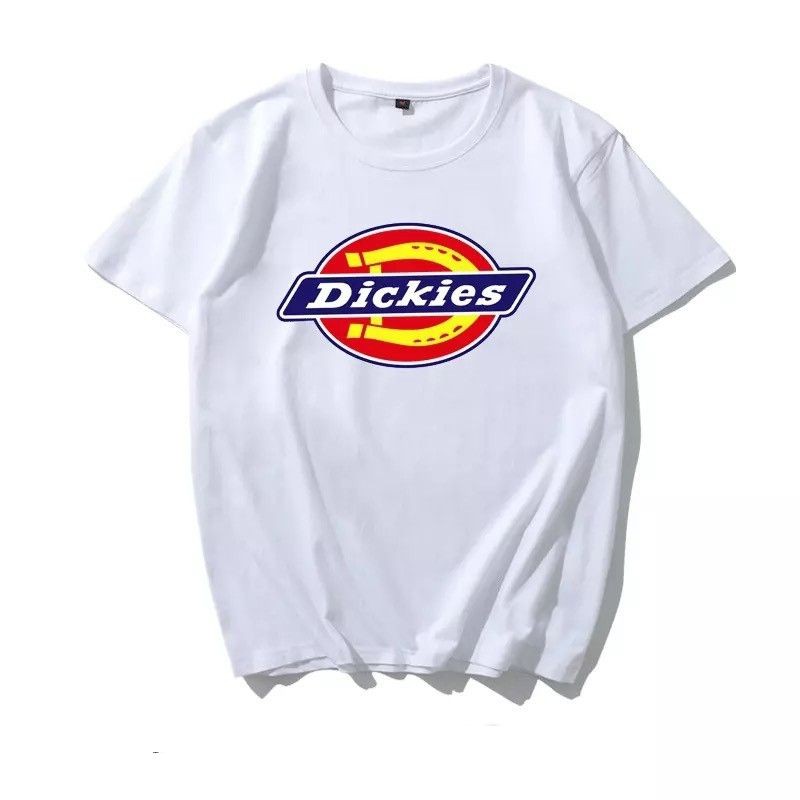 Dickies t on sale shirt price philippines